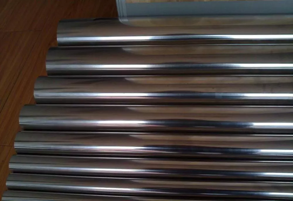 JIS G4403 SKH10 HSS High Speed Tool Steel Bar