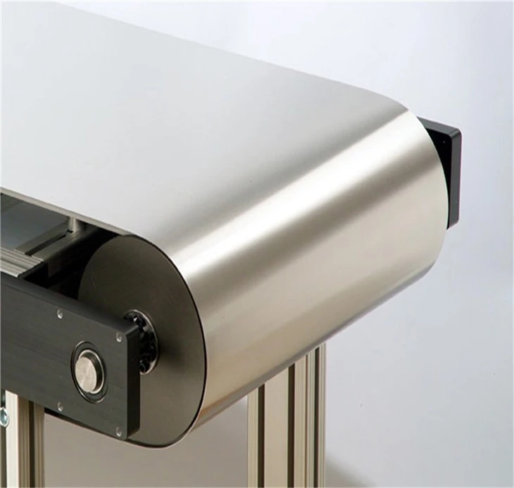 304 Stainless Steel Strip