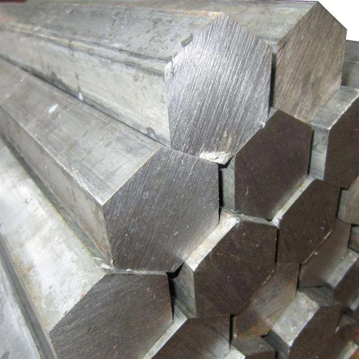 4cr10si2mo Valve Steel Bar X40Cr11si2Mo1 Jis Su3