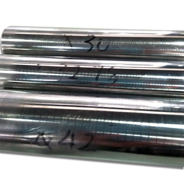 904l Stainless Steel Price
